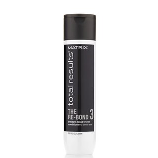 re-bond-conditioner2